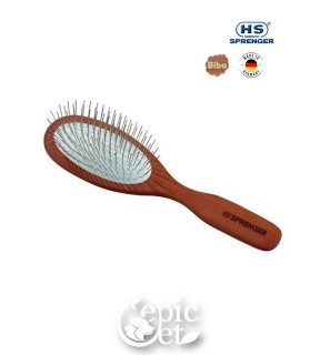 Spazzola-legno-biba-sprenger | Offerta Promo