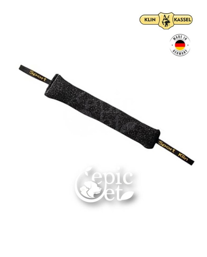 Salamotto Klin Juta 8cm×28cm in Promo | Offerte | EpicPet.it