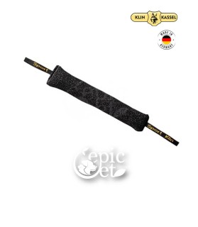 Salamotto Klin Juta 8cm×28cm in Promo | Offerte | EpicPet.it