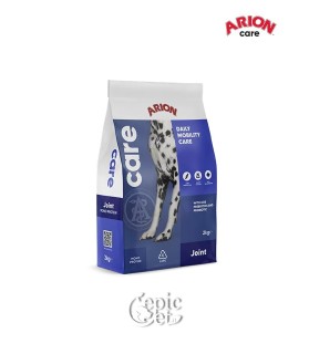 Arion Care Adult Joint 12kg | Crocchette per cani articolazioni