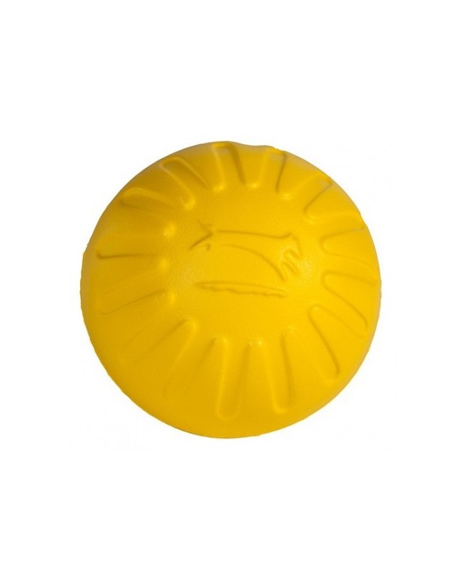 Pallina Fantastic Durafoam Ball Starmark Promo | Offerte | EpicPet.it