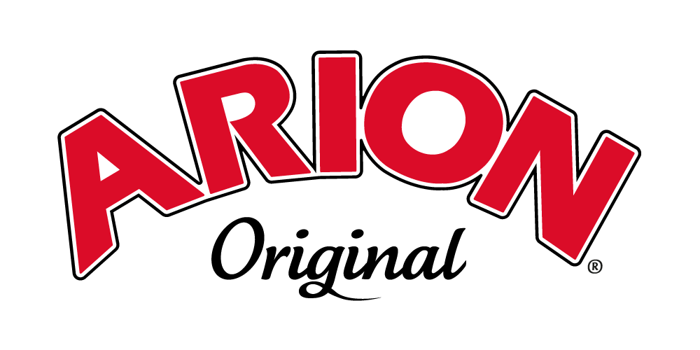 2015_AO_Logo_RGB_120x60.png