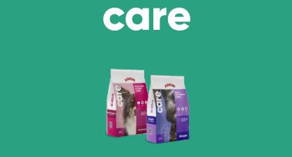 Quadrato care turchese.JPG