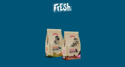 Quadrato fresh blu.JPG