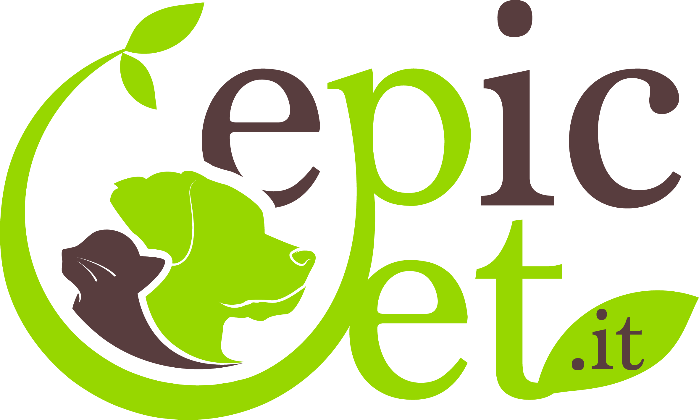 EpicPet S.r.l.