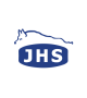 JHS