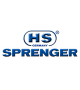 HS Sprenger