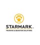 Starmark
