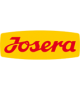 Josera 
