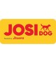 JOSI DOG