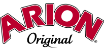  Arion Original