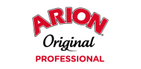  Arion Original Professional