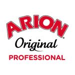 Arion Original Professional