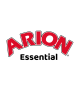 Arion Essential – linea completa per cani e gatti