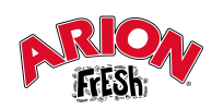  Arion Fresh