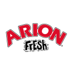 Arion Fresh