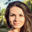 Alice Virchuc, 17 Janary 2020