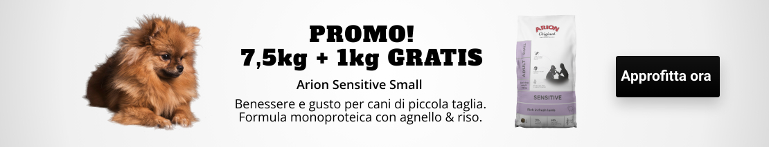 EpicPet.it Banner-promo senistive small 7-5e1